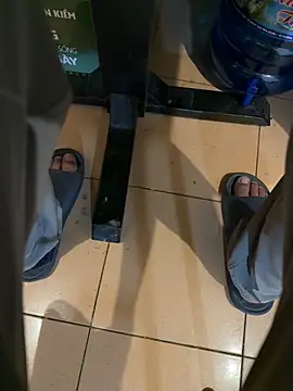 malisafull online show from February 3, 2:00 pm