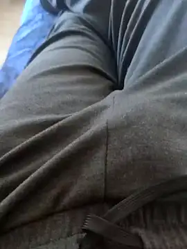 pericolo90 online show from April 29, 2:11 pm