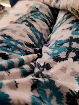 pericolo90 online show from April 25, 5:54 am