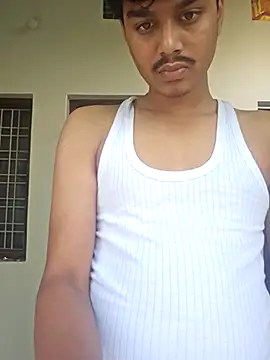 Nonamebadboy7 online show from April 7, 11:32 am