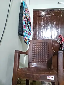 Nonamebadboy7 online show from April 3, 6:15 pm