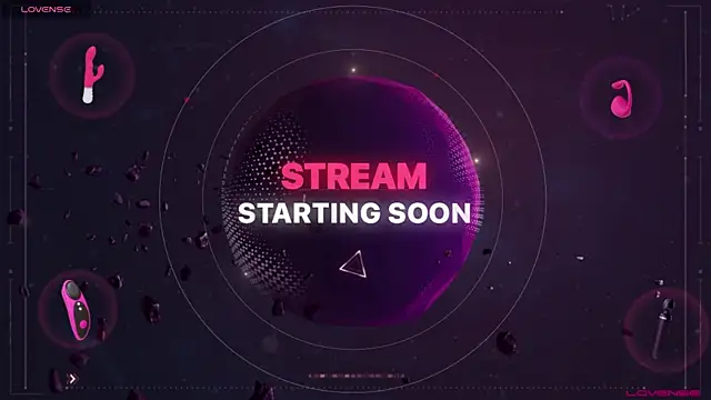 ScallyMisha online show from June 23, 7:57 am
