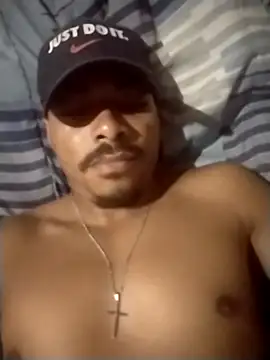 69Myboyfriend69 online show from February 9, 12:48 am