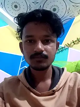 kissah256 online show from February 3, 4:01 pm