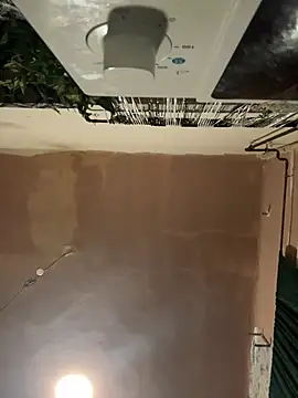 Gipsytesok online show from February 4, 8:53 am