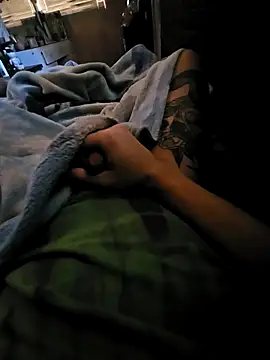 emplanet online show from February 16, 1:53 pm