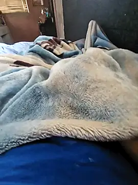 emplanet online show from February 25, 2:40 pm