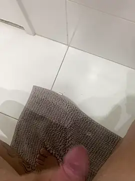 Russo18cm online show from March 5, 5:42 pm