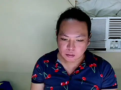 sweet jaii online show from May 14, 4:05 pm