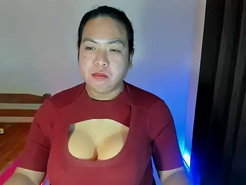 sweet jaii online show from March 27, 8:26 am