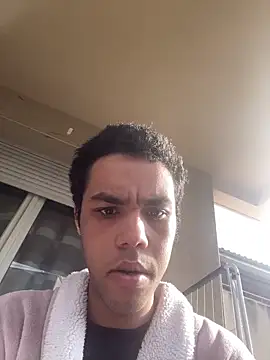 Denis694000 online show from February 22, 12:39 pm