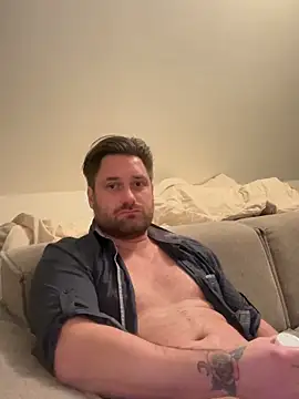 Nemij0 online show from February 4, 1:11 am