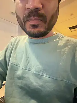 DaggerTie online show from February 17, 2:05 pm