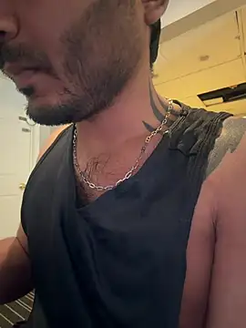 DaggerTie online show from February 9, 4:44 pm