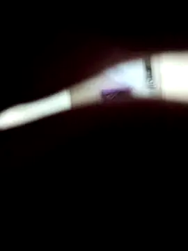 guidomorenao online show from February 4, 1:28 pm