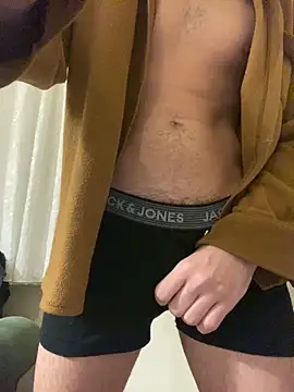 mustafa6253 online show from February 7, 9:42 pm