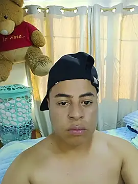 yooko99 online show from February 4, 10:16 pm