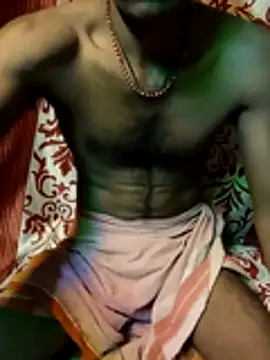 diwana475 online show from May 10, 3:46 pm