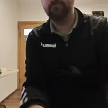 Pulpfiction PF online show from February 3, 7:52 pm