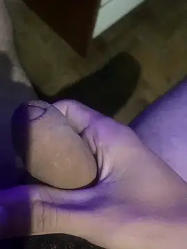 Damiian778 online show from February 4, 4:02 pm