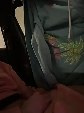 northstarrr online show from February 5, 4:41 am