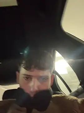 northstarrr online show from February 14, 11:22 pm