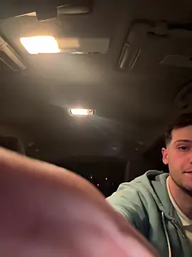 northstarrr online show from February 26, 4:36 am