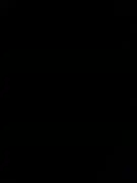 X7med online show from May 1, 2:59 am