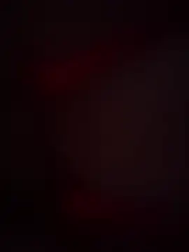 X7med online show from April 7, 12:16 pm