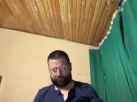 Hot9015 online show from February 4, 1:11 am