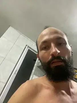 MatheusPimenta666 online show from February 8, 12:16 am