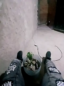 gordolokomz online show from February 22, 4:30 pm