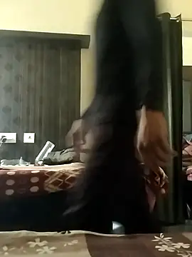 Dareblast online show from March 15, 5:59 am