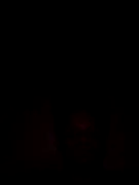 Dareblast online show from March 30, 6:42 pm