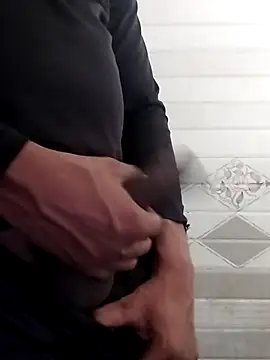 Dareblast online show from March 18, 10:18 am