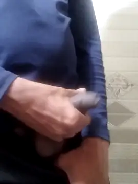 Dareblast online show from March 7, 12:47 pm