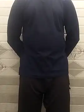 Dareblast online show from March 28, 5:35 pm