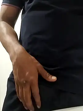 Dareblast online show from March 10, 12:38 am