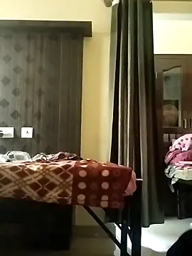 Dareblast online show from March 14, 5:25 am