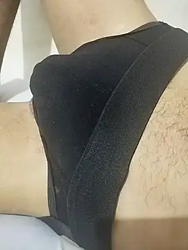 eutonix online show from February 3, 10:59 pm