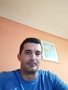 tony3830 online show from February 4, 12:05 am