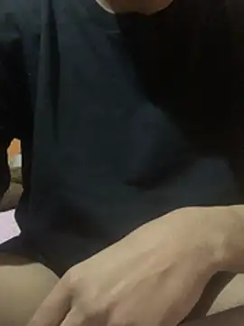 Rokuei online show from February 7, 10:15 pm