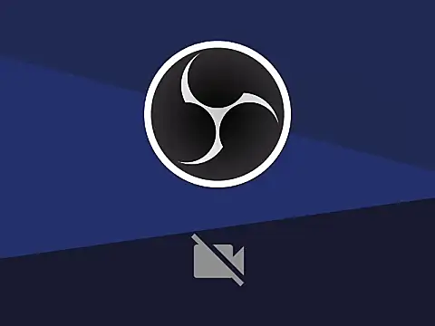 Drakee Smith online show from February 12, 5:35 am