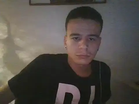 andrwerotic online show from February 4, 11:49 am