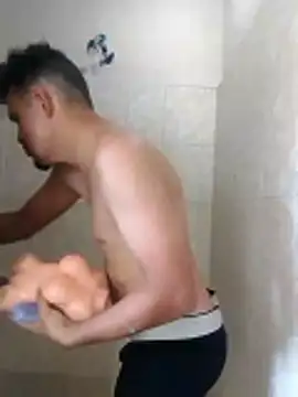 polla large active online show from April 20, 6:21 pm