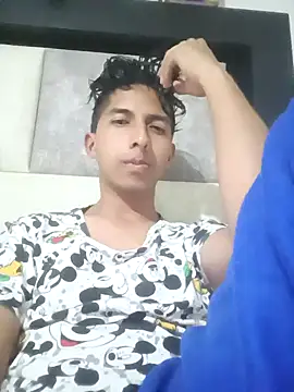 Guardsex12 online show from February 4, 3:12 am