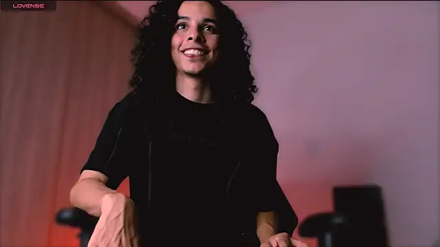 Dann-Winner online show from April 8, 3:07 am