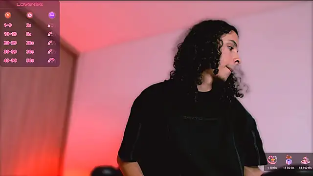 Dann-Winner online show from April 29, 3:11 am