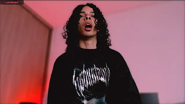 Dann-Winner online show from April 21, 2:15 am