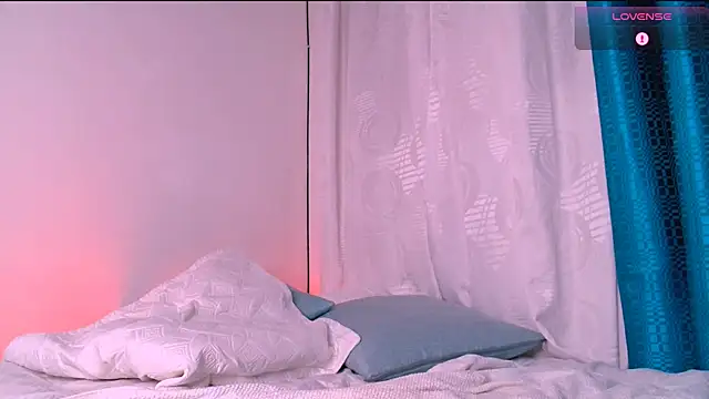 Dann-Winner online show from June 5, 3:33 am